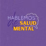 EP. 2 - DEPRESIÓN
