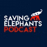 203 – Historizing Conservatism with George Nash