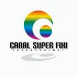 Radio Super Fixe