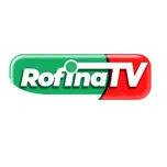 ROFINA FM