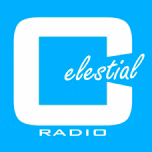 RADIO CELESTIAL