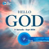 Hello God ::: September 2026