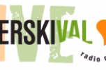 Radio Štajerski val