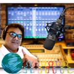 RADIO  URUBICHA  LITE