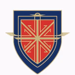 OKudus Academy