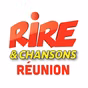 Rire & Chansons Réunion