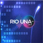Rádio Rio Una