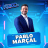 Pablo Marçal