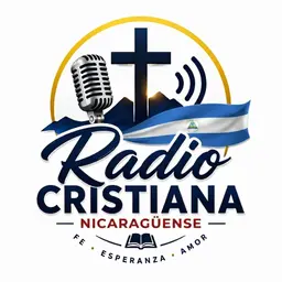 Radio Cristiana Nicaragua