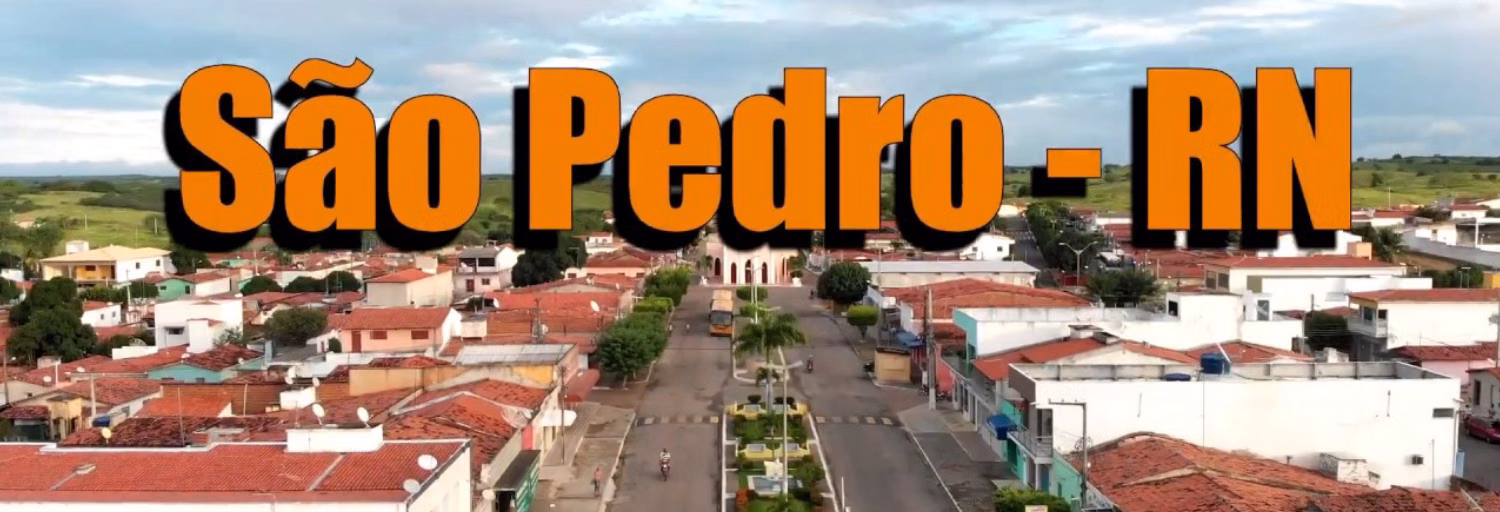 RÁDIO FM CONEXÃO SÃO PEDRO