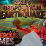 Dangerous Dames | Ep.85: From Greenland's Ice to Global Technates