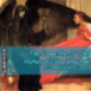 Coquette, Or The History of Eliza Wharton, The by  Hannah Webster Foster (1758 - 1840)