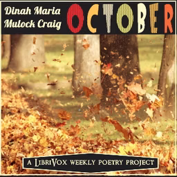 October