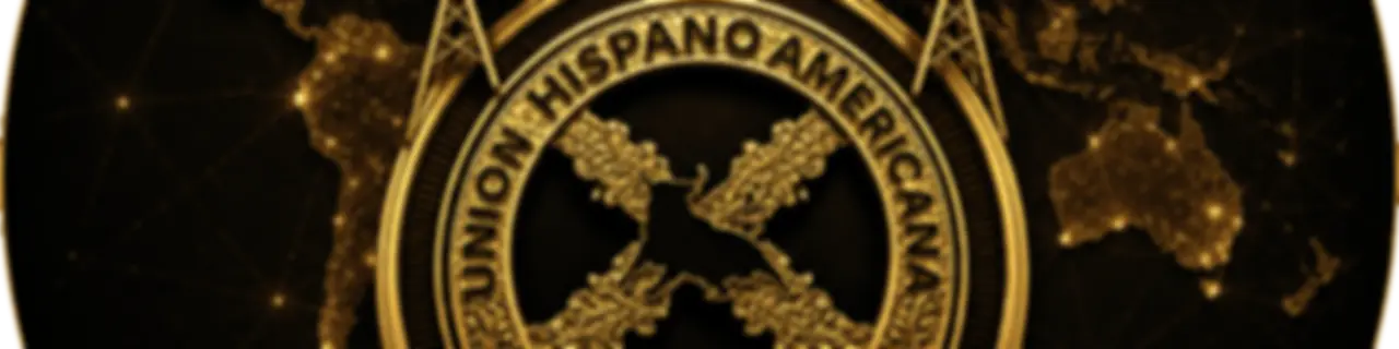 Unión Hispano Americana Podcast