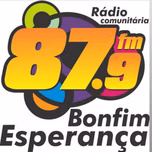 Bonfim FM 87.9