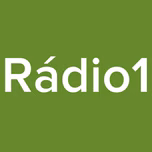 Rádio1