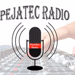 PeJaTec Radio