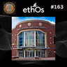 Beyond the Stage: How the Marion Cultural & Civic Center Builds Community & Business: Josh Benson
