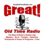 Great Old Time Radio