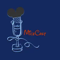 MiceCast