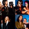 DISCOS QUE ODIAMOS DE BANDAS QUE AMAMOS