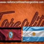 Radio Torzalito Salta Argentina