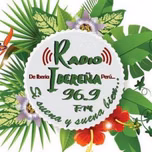 Iberenha