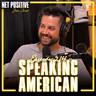 Speaking American