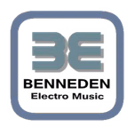 Benneden