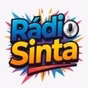 Rádio Sinta