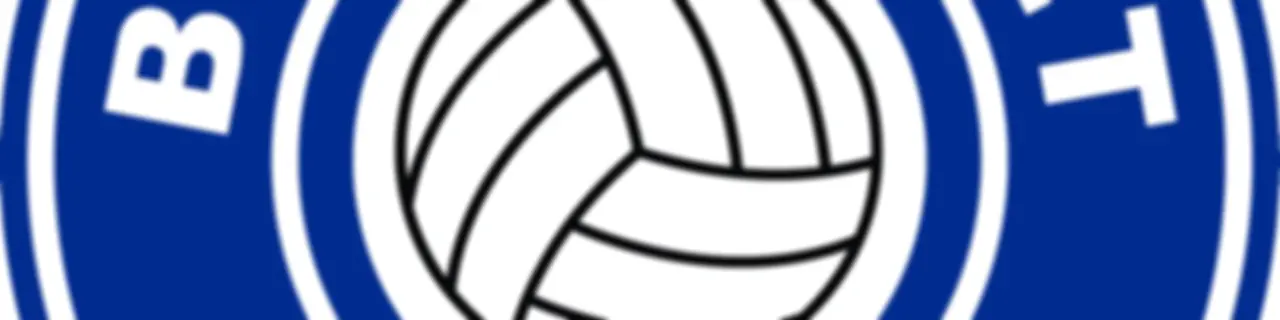 Bump Set Chat! The place to hear from your favorite volleyball personalities!