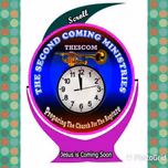 THESCOM RADIO ONLINE