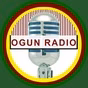 Ogun Radio Abeokuta