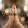 Agradecimento a Deus