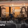 #1537 -  Dr. Anand Ranganathan & Sadhguru