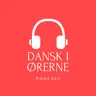 #110 Hjem-IS