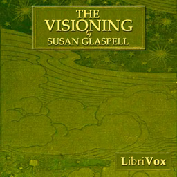 Visioning, A Novel