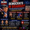 Democrats in Disarray