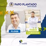 Formando a nossa própria tropa de elite