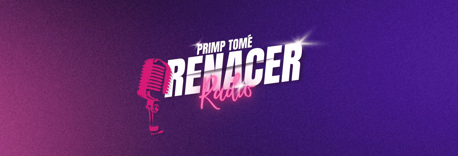 Radio Renacer