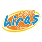 Radyo Hiras