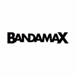 BANDAMAX RADIO