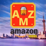 RadioHBAmazonFm