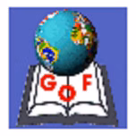 GOF Radio