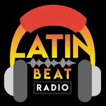 RADIO LATIN BEAT