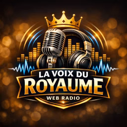VOIX DU ROYAUME