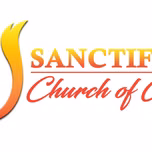 Sanctified Radio