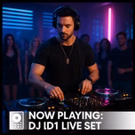 DJ DON