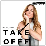 Take-offf | El despegar de los negocios
