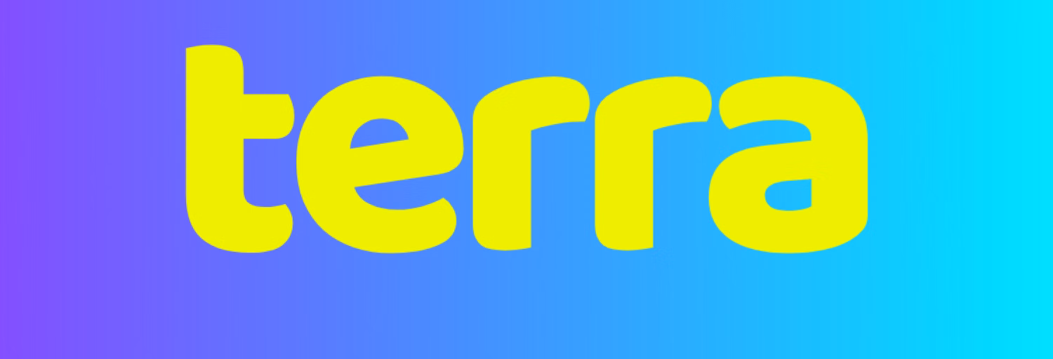Terra fm